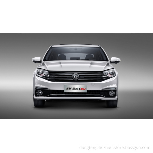 big and hot sale Dongfeng S50 sedan car/car sedan with vehicle/vehicles cars for sale